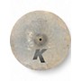 Used Zildjian Used Zildjian 16in K Custom Special Dry Crash Cymbal 36