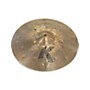 Used Zildjian 16in K Custom Special Dry Crash Cymbal 36