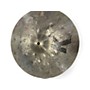 Used Zildjian 16in K Custom Special Dry Crash Cymbal 36