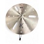 Used Zildjian 16in K EFX Crash Cymbal 36