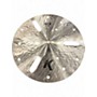 Used Zildjian 16in K EFX Crash  Cymbal 36