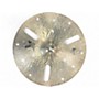 Used Zildjian 16in K EFX Crash Cymbal 36