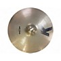 Used Zildjian 16in K Medium Dark Crash Cymbal 36