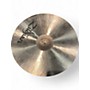 Used Zildjian Used Zildjian 16in K Sweet Crash Cymbal 36