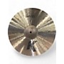 Used Zildjian 16in K Sweet Crash Cymbal 36
