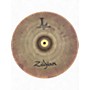 Used Zildjian Used Zildjian 16in L80 Low Volume Crash Cymbal 36