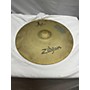 Used Zildjian Used Zildjian 16in L80 Low Volume Crash Cymbal 36