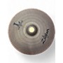 Used Zildjian Used Zildjian 16in L80 Low Volume Crash Cymbal 36