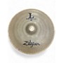 Used Zildjian Used Zildjian 16in L80 Low Volume Crash Cymbal 36