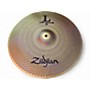 Used Zildjian Used Zildjian 16in L80 Low Volume Crash Cymbal 36