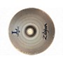 Used Zildjian 16in L80 Low Volume Crash Cymbal 36