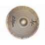 Used Zildjian 16in L80 Low Volume Crash Cymbal 36