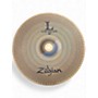 Used Zildjian 16in L80 Low Volume Crash Cymbal 36
