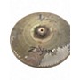 Used Zildjian 16in L80 Low Volume Crash Cymbal 36