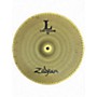 Used Zildjian 16in L80 Low Volume Crash Cymbal 36