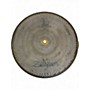 Used Zildjian 16in L80 Low Volume Crash Cymbal 36