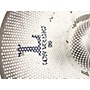 Used Zildjian 16in L80 Low Volume Crash Cymbal 36