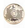 Used Zildjian 16in L80 Low Volume Crash Cymbal 36