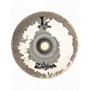 Used Zildjian 16in L80 Low Volume Crash Cymbal 36