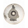 Used Zildjian 16in L80 Low Volume Crash Cymbal 36