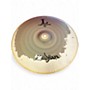 Used Zildjian 16in L80 Low Volume Crash Cymbal 36