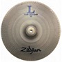 Used Zildjian 16in L80 Low Volume Ride Cymbal 36