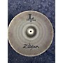 Used Zildjian Used Zildjian 16in LV468 Cymbal 36