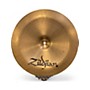 Used Zildjian 16in Low China Boy Cymbal 36