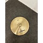 Used Zildjian Used Zildjian 16in Medium Crash Cymbal 36