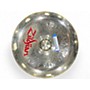 Used Zildjian 16in Oriental China Trash Cymbal 36