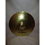 Used Zildjian Used Zildjian 16in Planet Z Crash Cymbal 36