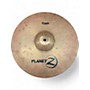 Used Zildjian Used Zildjian 16in Planet Z Crash Cymbal 36