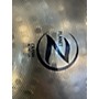Used Zildjian 16in Planet Z Crash Cymbal 36