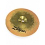 Used Zildjian 16in Planet Z Crash Cymbal 36
