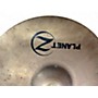 Used Zildjian 16in Planet Z Crash Cymbal 36