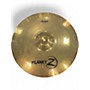 Used Zildjian 16in Planet Z Crash Cymbal 36