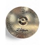 Used Zildjian 16in Planet Z Crash Cymbal 36