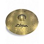 Used Zildjian 16in Planet Z Crash Cymbal 36