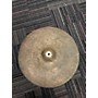 Used Zildjian Used Zildjian 16in Rock Crash Cymbal 36