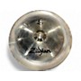 Used Zildjian 16in S Family China Cymbal 36