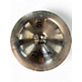 Used Zildjian 16in S Family China Cymbal 36