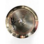 Used Zildjian 16in S Family China Cymbal 36