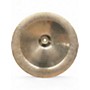 Used Zildjian 16in S Family China Cymbal 36