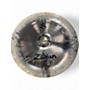 Used Zildjian 16in S Family China Cymbal 36