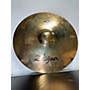 Used Zildjian Used Zildjian 16in S Family Medium Thin Crash Cymbal 36