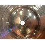 Used Zildjian 16in S Family Medium Thin Crash Cymbal 36