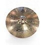 Used Zildjian 16in S Family Medium Thin Crash Cymbal 36