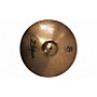 Used Zildjian Used Zildjian 16in S Family Thin Crash Cymbal 36