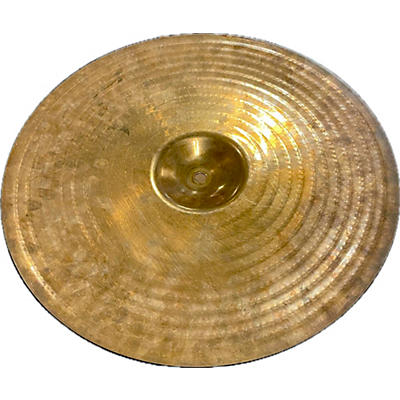 Zildjian Used Zildjian 16in SCRIMITAR Cymbal