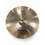 Used Zildjian 16in Scimitar Crash Cymbal 36